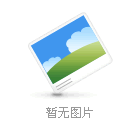 ����������Ӧ��
