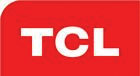 TCL