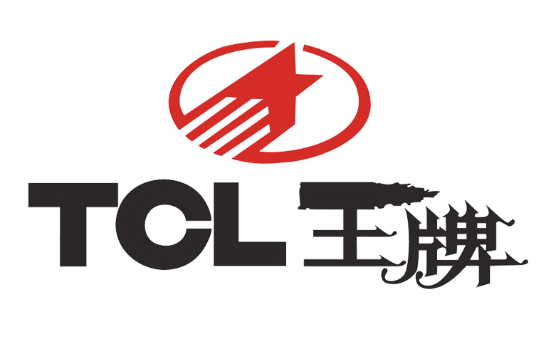 TCL