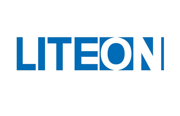 Liteon