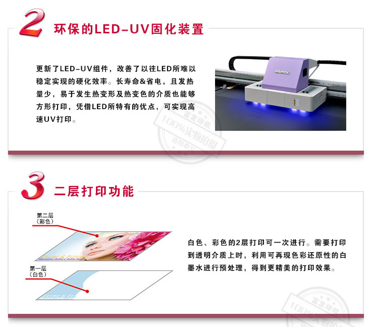 uvӡ