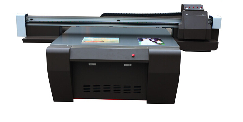 mimaki uvӡ