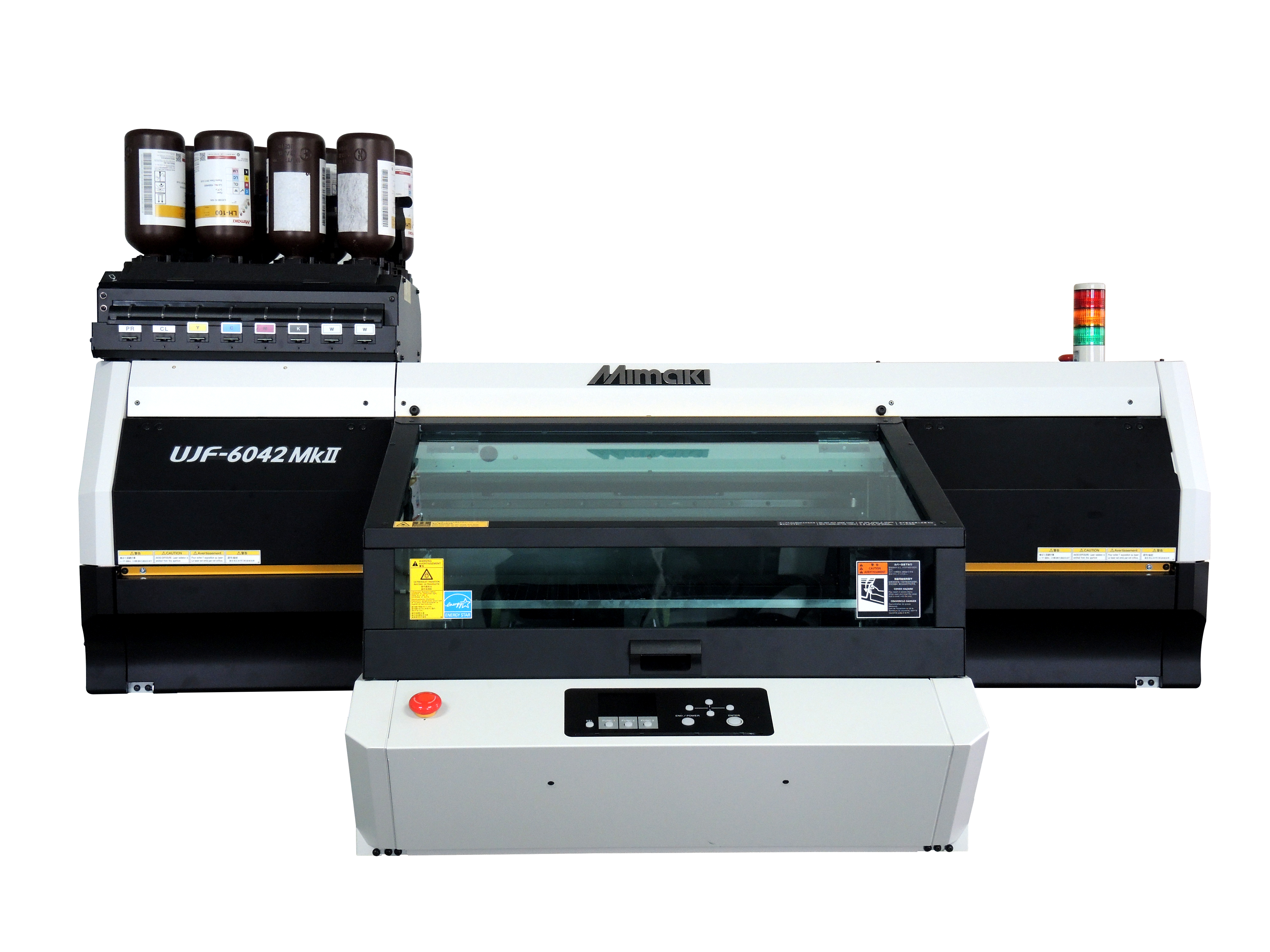 MIMAKI UV  ӡ