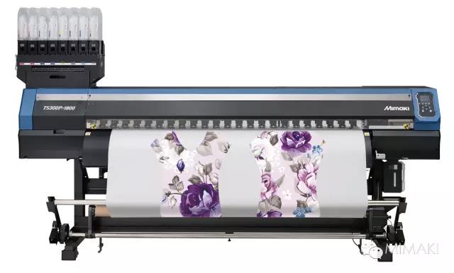 MIMAKI UVӡ