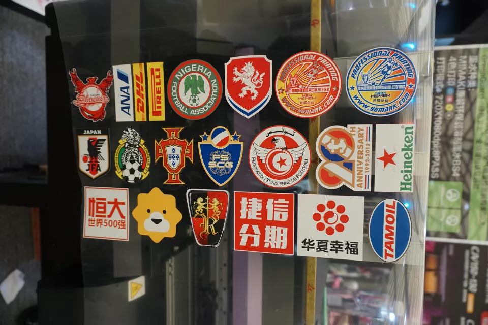 MIMAKI uvӡɹ